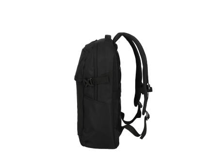 travelite PATHWAY Rucksack Allround Schwarz