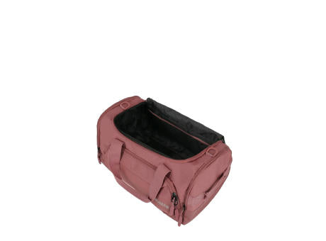 travelite KICK OFF Reisetasche M Rosé