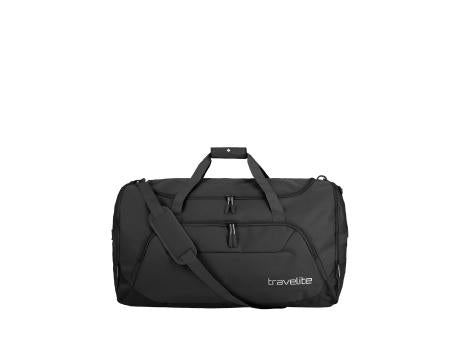 travelite KICK OFF Reisetasche XL D'anthrazit