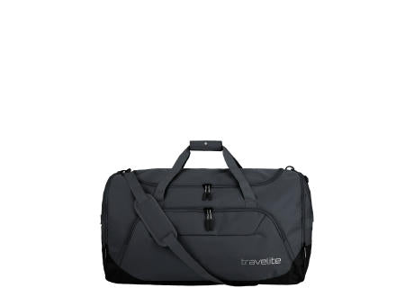 travelite KICK OFF Reisetasche XL D'anthrazit