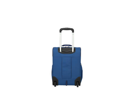 travelite MINIMOVER 2-Rad Kindertrolley Pirat