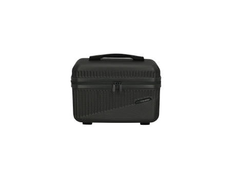 travelite BALI Beautycase Anthrazit