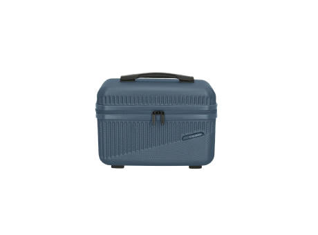 travelite BALI Beautycase Anthrazit