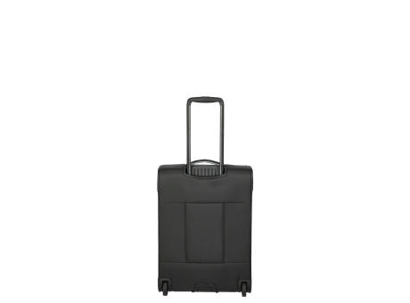 travelite JETPACK Multi Light 2 Cabin Schwarz