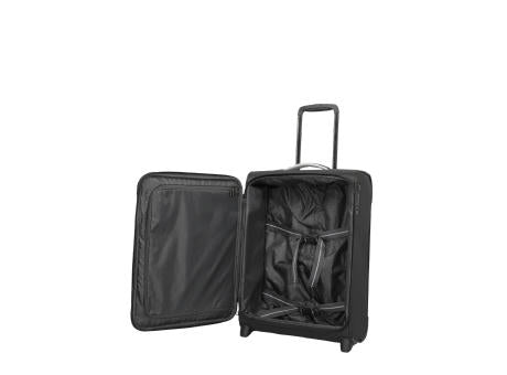 travelite JETPACK Multi Light 2 Cabin Schwarz