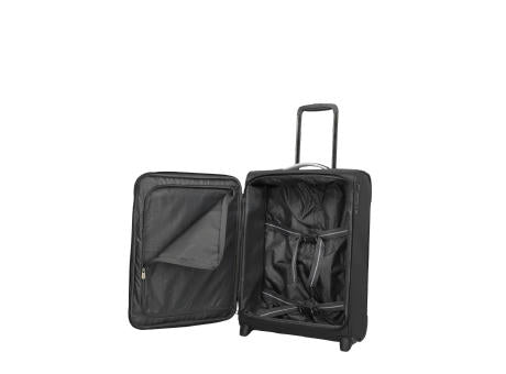 travelite JETPACK Multi Light 2 Cabin Schwarz