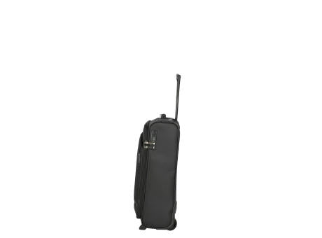 travelite JETPACK Multi 2 Cabin Schwarz
