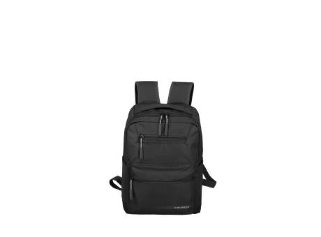 travelite KICK OFF Rucksack M D'anthrazit
