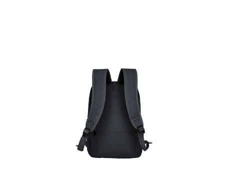 travelite KICK OFF Rucksack M D'anthrazit