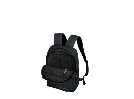 travelite KICK OFF Rucksack M D'anthrazit