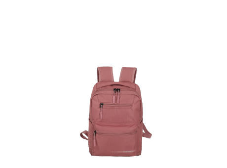 travelite KICK OFF Rucksack M D'anthrazit