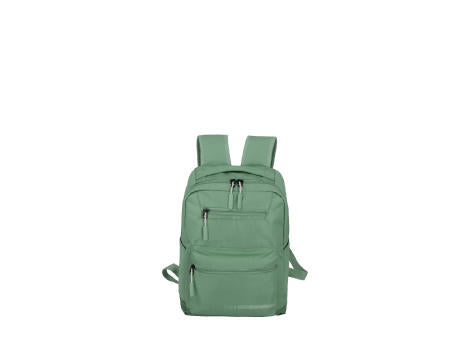 travelite KICK OFF Rucksack M D'anthrazit