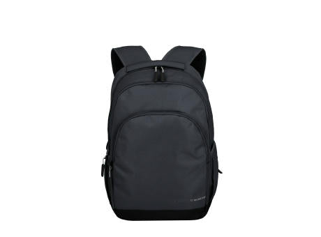 travelite KICK OFF Rucksack L D'anthrazit