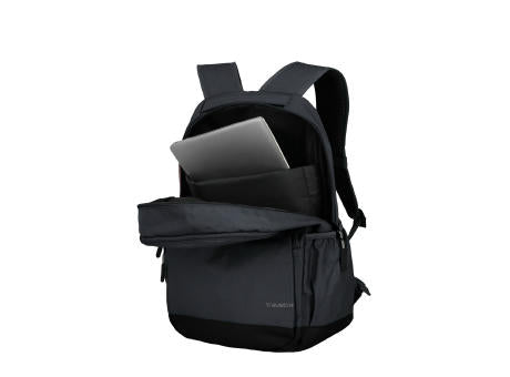 travelite KICK OFF Rucksack L D'anthrazit