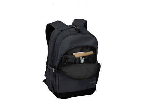 travelite KICK OFF Rucksack L D'anthrazit