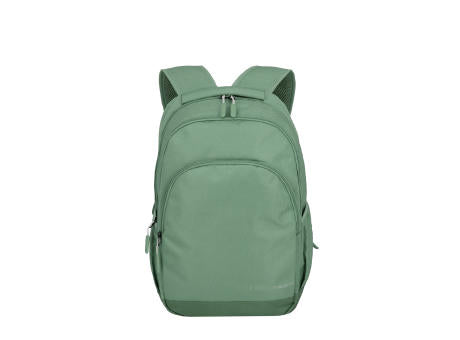 travelite KICK OFF Rucksack L D'anthrazit
