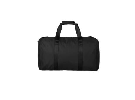 travelite BASICS Kleidersack Reisetasche Schwarz