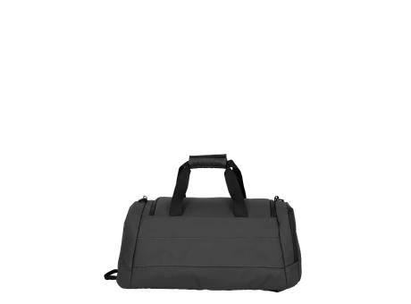 travelite BRIIZE Weekender Black