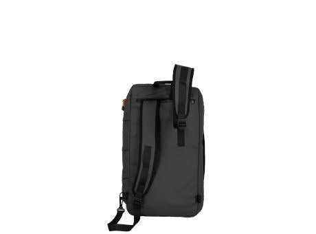 travelite BRIIZE Weekender Black