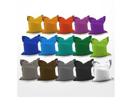 Big Lounger · Whitelabel U/U