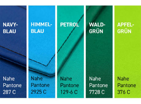 Bezug Big Lounger 4/UNI
