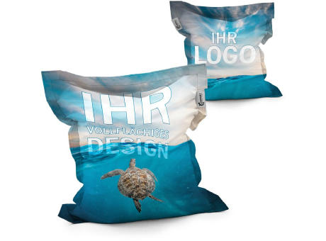 Mini Lounger · Whitelabel 4/4
