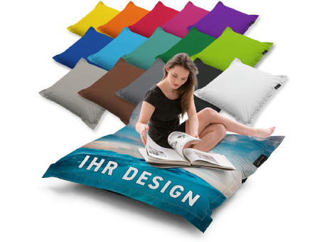 Quad Lounger 4/UNI