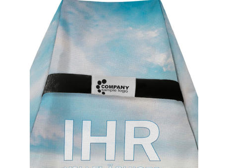 Drop Lounger · Whitelabel
