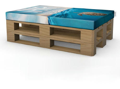 Flat 120 Sitz