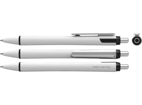 Slider Xite Promo