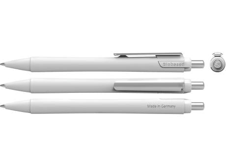Slider Xite Promo
