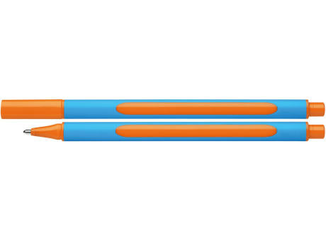 Slider Edge XB
