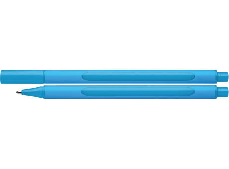 Slider Edge XB