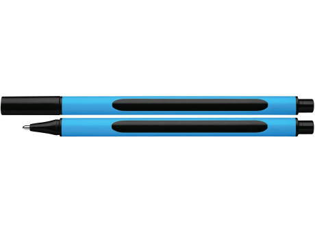 Slider Edge XB