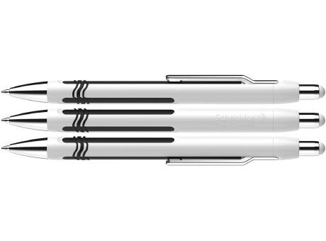 Epsilon