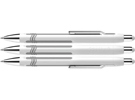Epsilon
