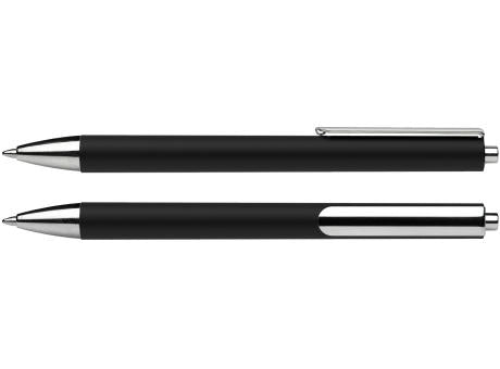 Evo Pro Soft Touch