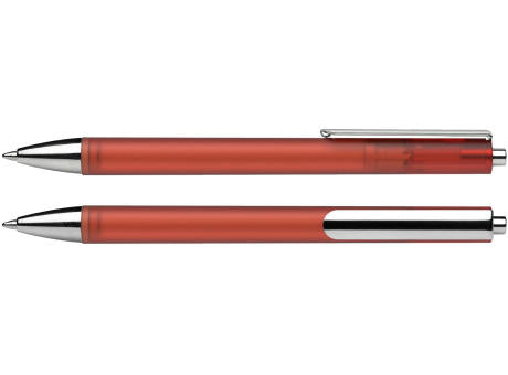 Evo Pro Soft Touch