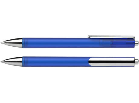 Evo Pro Soft Touch