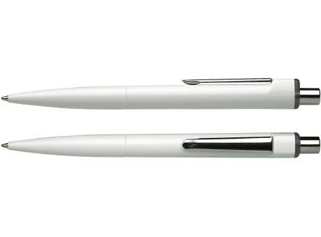 K 1 Biosafe