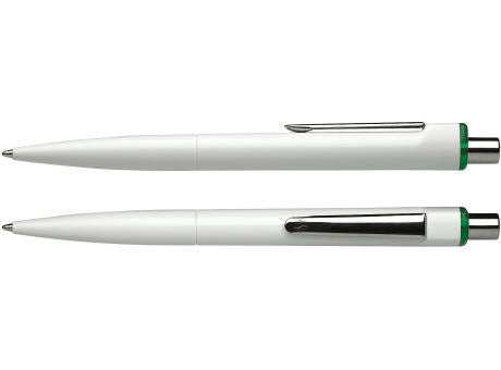 K 1 Biosafe