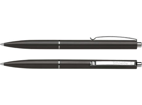 K 15