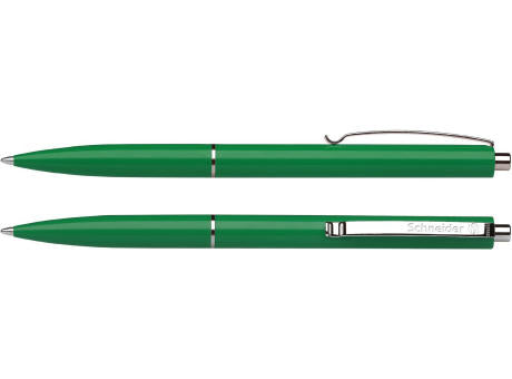 K 15