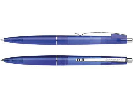 Sunlite