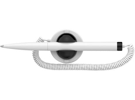 Klick-Fix-Pen Promo