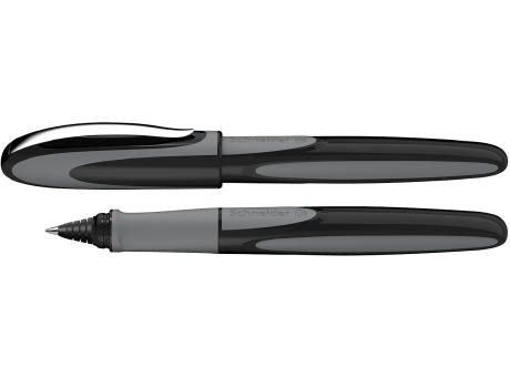 Ray Tintenroller