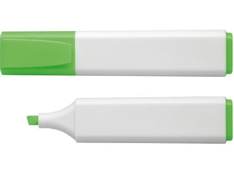 Highlighter 150
