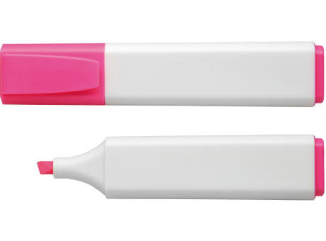 Highlighter 150