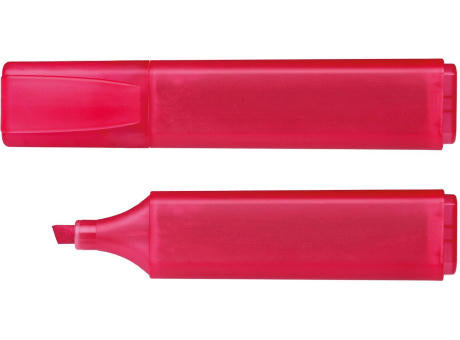 Highlighter 177