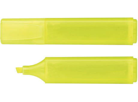 Highlighter 177